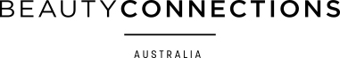 Beauty Connections Australia logo