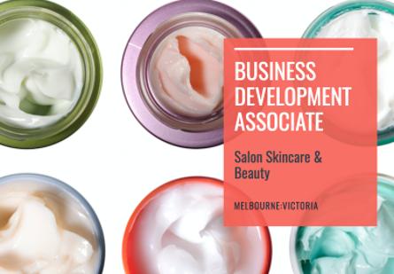 business development