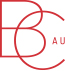 BC logo